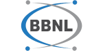 bbnl