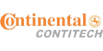 continentl-contitech