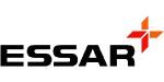 essar
