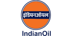 indian-oil