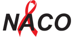 naco