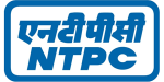 ntpc