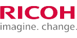ricoh