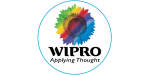 wipro